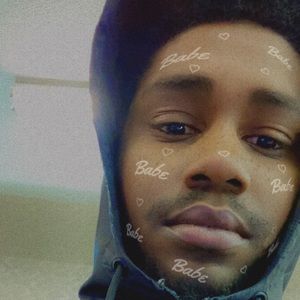 Meet your Posher, Briison